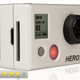 Illustration for article titled GoPro Hero 2 Lightning Review: Best Sports Cam Ever?
